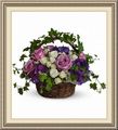 Hadden’s Flowers & Gifts, 2401 Westgate Dr, Albany, GA 31707, (229)_435-0209